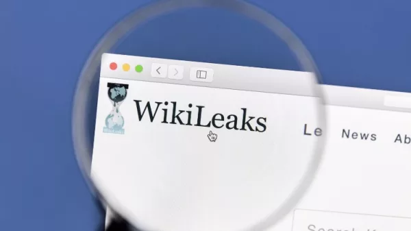 tmp9cb5fb8b-6ba2-49f1-876b-108dd5e56c6b