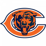 chicago-bears-e1542029557845-3