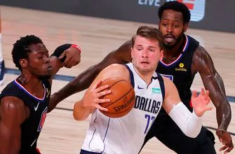 luka_1280x720_1777327171586-vresize-335-220-high_-0