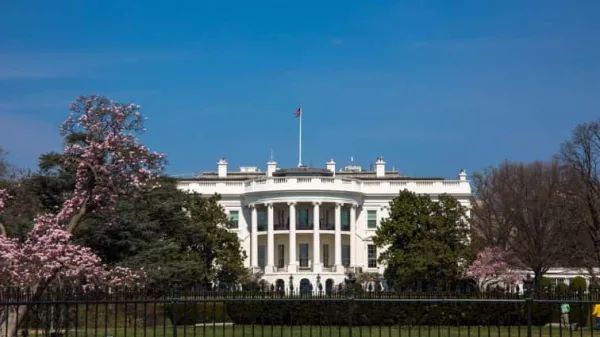 tmpc3fd8e26-52b6-48db-b4a1-ccd0d347fa49