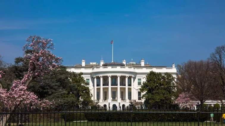 tmpc3fd8e26-52b6-48db-b4a1-ccd0d347fa49