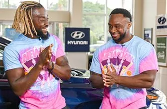 newday_06132020dd_0168-39413bc857461168a6ccab9b3b098962_350x197_1777373763881-vresize-335-220-high_-0