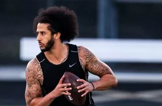 gettyimages-1188797369_1280x720_1752349763909-vresize-335-220-high_-0