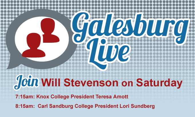 081917-will-stevenson-galesburg-live-guestflipper-knox-college-csc