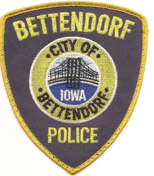 bettendorf