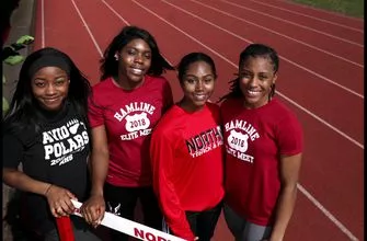 senior-spotlight-shalicah-jones-vresize-335-220-high_-0