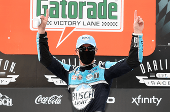 harvick-518-vresize-335-220-high_-0