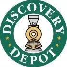 discovery-depot-old-logo-2