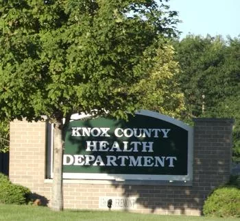 knox-county-health-department1-4