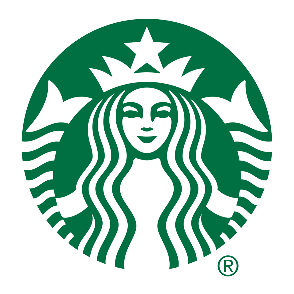 sb