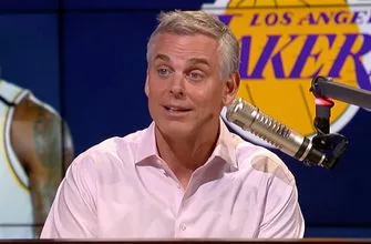 screen_shot_2020-08-18_at_10-56-02_am_1280x720_1777412163537-vresize-335-220-high_-0