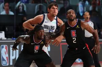 gettyimages-1228092834_1280x720_1777429571999-vresize-335-220-high_-0