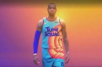 tnesdfa_1280x720_1777402947893-vresize-335-220-high_-0