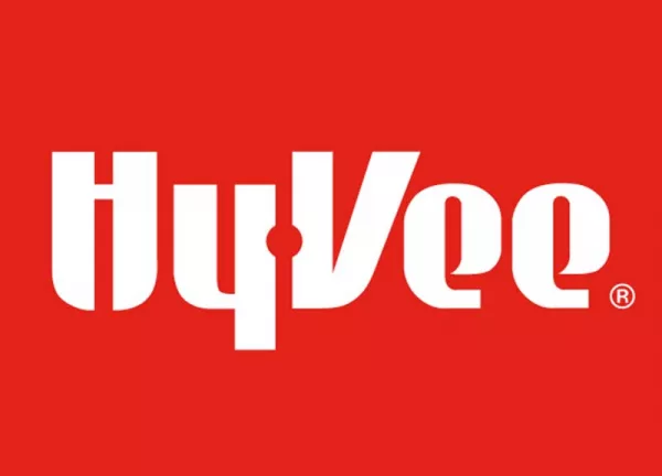 new-hyvee-logo
