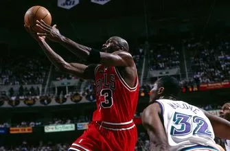 0518mj_nba_1280x720_1739429443908-vresize-335-220-high_-0