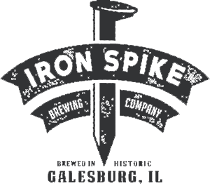 iron-spike