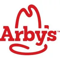 arbys-logo-e1563476520280