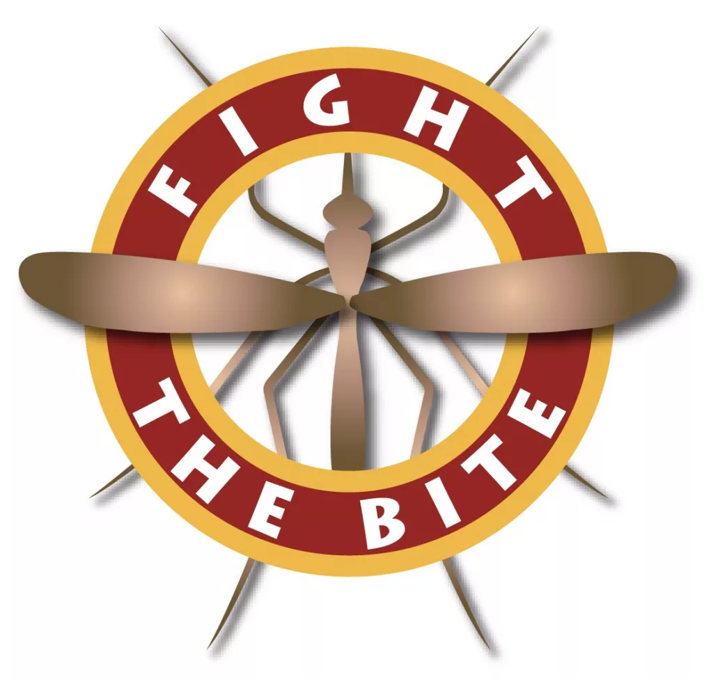 west_nile_logo_fnl-8