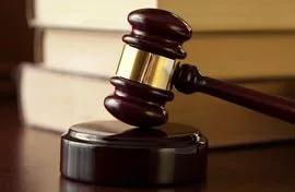 gavel-e1506509059755-14