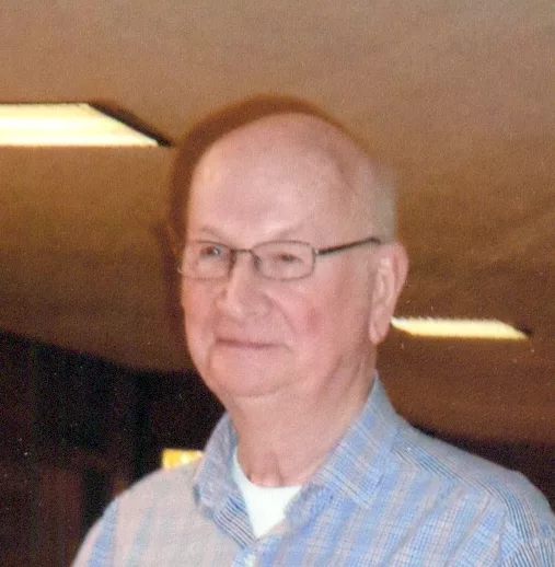 henbest-john-4