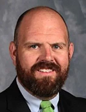 seaney-2