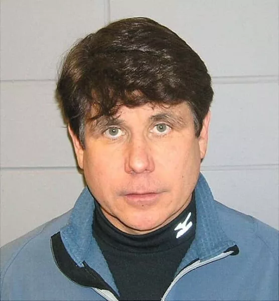 rod-blagojevich