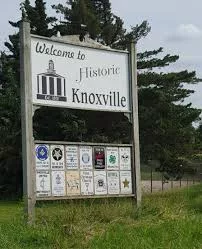 knoxville-43