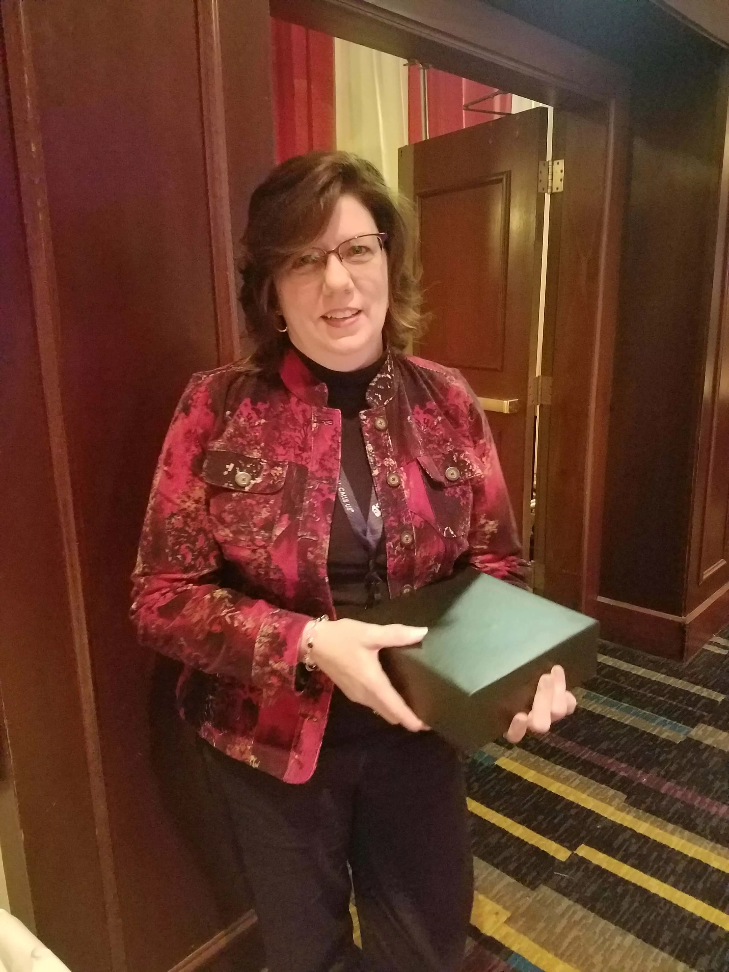 vicki-miller-e1479496005654