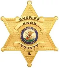 knox-county-sheriff