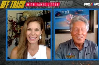 screen_shot_2020-08-18_at_12-23-59_pm_1280x720_1777551939552-vresize-335-220-high_-0