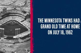 this-day-in-history-twins-hit-two-grand-slams-in-the-first-inning-2-vresize-335-220-high_-0