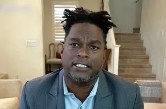 arinngnt_1280x720_1777524291826-vresize-335-220-high_-0