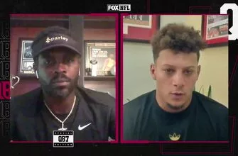 blm_video_foundation_lessons_1280x720_1777541187692-vresize-335-220-high_-0