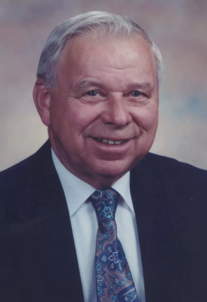messmore-warren