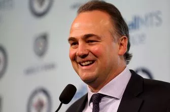 pi-nhl-dale-hawerchuk-111417-vresize-335-220-high_-0