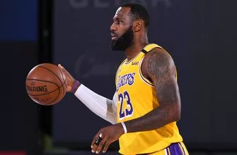 gettyimages-1228030482_1280x720_1777526851588-vresize-335-220-high_-0