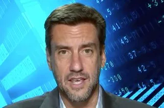 screen_shot_2020-08-18_at_2-36-18_pm_1280x720_1777534531879-vresize-335-220-high_-0