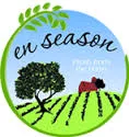 en-season-2