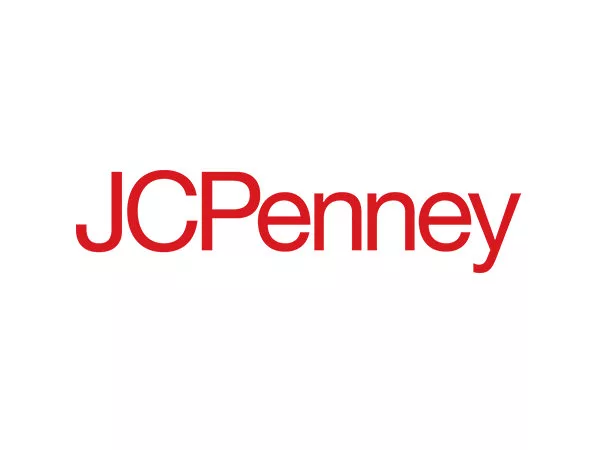 jcpenney-classic-4c