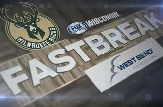 bucks-fastbreak-vresize-335-220-high_-0-3