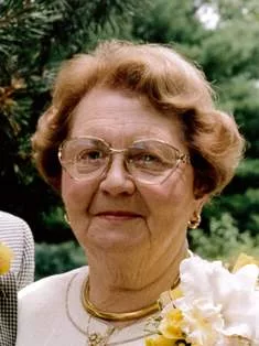 mckee-ruth