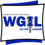 wgil-square-logo-800px-cmp-150x150-142