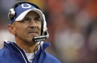 pi-nfl-colts-tony-dungy-051820-vresize-335-220-high_-0