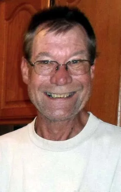 niemann-kevin-1