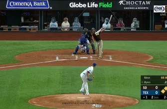 welcome_back_wil__1_1280x720_1777608771907-vresize-335-220-high_-0