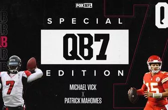 vickxmahomes_titlescreen_1280x720_1777626691701-vresize-335-220-high_-0