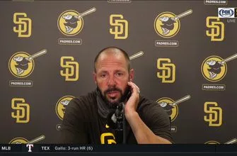 so_many__1280x720_1777611331973-vresize-335-220-high_-0