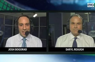 3732155424-hdtv-vresize-335-220-high_-0