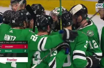 3732351117-hdtv-vresize-335-220-high_-0