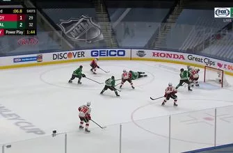 3732199156-hdtv-vresize-335-220-high_-0